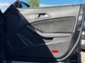 USED 2019 68 MERCEDES-BENZ CLA 1.6 CLA180 AMG Line Edition Coupe 4dr Petrol 7G-DCT Euro 6 (s/s) (122 ps) 