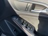 USED 2019 68 MERCEDES-BENZ CLA 1.6 CLA180 AMG Line Edition Coupe 4dr Petrol 7G-DCT Euro 6 (s/s) (122 ps) 