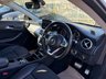 USED 2019 68 MERCEDES-BENZ CLA 1.6 CLA180 AMG Line Edition Coupe 4dr Petrol 7G-DCT Euro 6 (s/s) (122 ps) 
