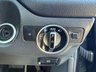 USED 2019 68 MERCEDES-BENZ CLA 1.6 CLA180 AMG Line Edition Coupe 4dr Petrol 7G-DCT Euro 6 (s/s) (122 ps) 
