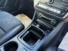 USED 2019 68 MERCEDES-BENZ CLA 1.6 CLA180 AMG Line Edition Coupe 4dr Petrol 7G-DCT Euro 6 (s/s) (122 ps) 