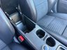 USED 2019 68 MERCEDES-BENZ CLA 1.6 CLA180 AMG Line Edition Coupe 4dr Petrol 7G-DCT Euro 6 (s/s) (122 ps) 