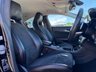 USED 2019 68 MERCEDES-BENZ CLA 1.6 CLA180 AMG Line Edition Coupe 4dr Petrol 7G-DCT Euro 6 (s/s) (122 ps) 