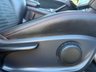 USED 2019 68 MERCEDES-BENZ CLA 1.6 CLA180 AMG Line Edition Coupe 4dr Petrol 7G-DCT Euro 6 (s/s) (122 ps) 