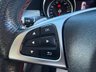 USED 2019 68 MERCEDES-BENZ CLA 1.6 CLA180 AMG Line Edition Coupe 4dr Petrol 7G-DCT Euro 6 (s/s) (122 ps) 