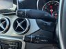 USED 2019 68 MERCEDES-BENZ CLA 1.6 CLA180 AMG Line Edition Coupe 4dr Petrol 7G-DCT Euro 6 (s/s) (122 ps) 