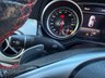 USED 2019 68 MERCEDES-BENZ CLA 1.6 CLA180 AMG Line Edition Coupe 4dr Petrol 7G-DCT Euro 6 (s/s) (122 ps) 