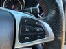 USED 2019 68 MERCEDES-BENZ CLA 1.6 CLA180 AMG Line Edition Coupe 4dr Petrol 7G-DCT Euro 6 (s/s) (122 ps) 