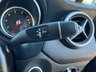 USED 2019 68 MERCEDES-BENZ CLA 1.6 CLA180 AMG Line Edition Coupe 4dr Petrol 7G-DCT Euro 6 (s/s) (122 ps) 