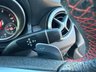 USED 2019 68 MERCEDES-BENZ CLA 1.6 CLA180 AMG Line Edition Coupe 4dr Petrol 7G-DCT Euro 6 (s/s) (122 ps) 