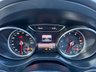 USED 2019 68 MERCEDES-BENZ CLA 1.6 CLA180 AMG Line Edition Coupe 4dr Petrol 7G-DCT Euro 6 (s/s) (122 ps) 