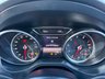 USED 2019 68 MERCEDES-BENZ CLA 1.6 CLA180 AMG Line Edition Coupe 4dr Petrol 7G-DCT Euro 6 (s/s) (122 ps) 