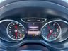 USED 2019 68 MERCEDES-BENZ CLA 1.6 CLA180 AMG Line Edition Coupe 4dr Petrol 7G-DCT Euro 6 (s/s) (122 ps) 