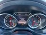 USED 2019 68 MERCEDES-BENZ CLA 1.6 CLA180 AMG Line Edition Coupe 4dr Petrol 7G-DCT Euro 6 (s/s) (122 ps) 