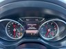 USED 2019 68 MERCEDES-BENZ CLA 1.6 CLA180 AMG Line Edition Coupe 4dr Petrol 7G-DCT Euro 6 (s/s) (122 ps) 