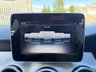 USED 2019 68 MERCEDES-BENZ CLA 1.6 CLA180 AMG Line Edition Coupe 4dr Petrol 7G-DCT Euro 6 (s/s) (122 ps) 