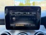 USED 2019 68 MERCEDES-BENZ CLA 1.6 CLA180 AMG Line Edition Coupe 4dr Petrol 7G-DCT Euro 6 (s/s) (122 ps) 
