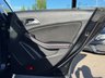 USED 2019 68 MERCEDES-BENZ CLA 1.6 CLA180 AMG Line Edition Coupe 4dr Petrol 7G-DCT Euro 6 (s/s) (122 ps) 