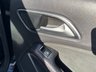 USED 2019 68 MERCEDES-BENZ CLA 1.6 CLA180 AMG Line Edition Coupe 4dr Petrol 7G-DCT Euro 6 (s/s) (122 ps) 