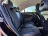 USED 2019 68 MERCEDES-BENZ CLA 1.6 CLA180 AMG Line Edition Coupe 4dr Petrol 7G-DCT Euro 6 (s/s) (122 ps) 