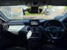 USED 2019 68 MERCEDES-BENZ CLA 1.6 CLA180 AMG Line Edition Coupe 4dr Petrol 7G-DCT Euro 6 (s/s) (122 ps) 