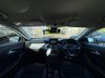 USED 2019 68 MERCEDES-BENZ CLA 1.6 CLA180 AMG Line Edition Coupe 4dr Petrol 7G-DCT Euro 6 (s/s) (122 ps) 