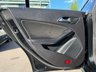 USED 2019 68 MERCEDES-BENZ CLA 1.6 CLA180 AMG Line Edition Coupe 4dr Petrol 7G-DCT Euro 6 (s/s) (122 ps) 