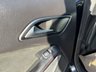 USED 2019 68 MERCEDES-BENZ CLA 1.6 CLA180 AMG Line Edition Coupe 4dr Petrol 7G-DCT Euro 6 (s/s) (122 ps) 
