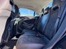USED 2019 68 MERCEDES-BENZ CLA 1.6 CLA180 AMG Line Edition Coupe 4dr Petrol 7G-DCT Euro 6 (s/s) (122 ps) 