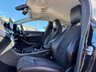 USED 2019 68 MERCEDES-BENZ CLA 1.6 CLA180 AMG Line Edition Coupe 4dr Petrol 7G-DCT Euro 6 (s/s) (122 ps) 