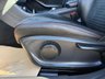 USED 2019 68 MERCEDES-BENZ CLA 1.6 CLA180 AMG Line Edition Coupe 4dr Petrol 7G-DCT Euro 6 (s/s) (122 ps) 
