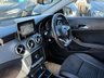 USED 2019 68 MERCEDES-BENZ CLA 1.6 CLA180 AMG Line Edition Coupe 4dr Petrol 7G-DCT Euro 6 (s/s) (122 ps) 