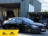 USED 2019 68 MERCEDES-BENZ CLA 1.6 CLA180 AMG Line Edition Coupe 4dr Petrol 7G-DCT Euro 6 (s/s) (122 ps) 