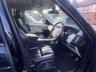 USED 2016 16 LAND ROVER RANGE ROVER 3.0 TD V6 Autobiography SUV 5dr Diesel Auto 4WD Euro 6 (s/s) (258 ps) FINANCE AVAILABLE + PX WELCOME 2 OWNERS/MASSIVE SPEC/ULEZ