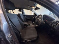 USED 2011 60 BMW 1 SERIES 2.0 116i SE Hatchback 5dr Petrol Manual Euro 5 (s/s) (122 ps) FINANCE AVAILABLE + PX WELCOME 1 OWNER/ULTRA LOW MILEAGE/19K