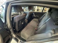 USED 2011 60 BMW 1 SERIES 2.0 116i SE Hatchback 5dr Petrol Manual Euro 5 (s/s) (122 ps) FINANCE AVAILABLE + PX WELCOME 1 OWNER/ULTRA LOW MILEAGE/19K