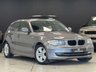 USED 2011 60 BMW 1 SERIES 2.0 116i SE Hatchback 5dr Petrol Manual Euro 5 (s/s) (122 ps) FINANCE AVAILABLE + PX WELCOME 1 OWNER/ULTRA LOW MILEAGE/19K