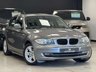 USED 2011 60 BMW 1 SERIES 2.0 116i SE Hatchback 5dr Petrol Manual Euro 5 (s/s) (122 ps) FINANCE AVAILABLE + PX WELCOME 1 OWNER/ULTRA LOW MILEAGE/19K