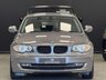 USED 2011 60 BMW 1 SERIES 2.0 116i SE Hatchback 5dr Petrol Manual Euro 5 (s/s) (122 ps) FINANCE AVAILABLE + PX WELCOME 1 OWNER/ULTRA LOW MILEAGE/19K