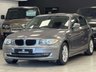 USED 2011 60 BMW 1 SERIES 2.0 116i SE Hatchback 5dr Petrol Manual Euro 5 (s/s) (122 ps) FINANCE AVAILABLE + PX WELCOME 1 OWNER/ULTRA LOW MILEAGE/19K