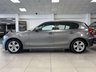 USED 2011 60 BMW 1 SERIES 2.0 116i SE Hatchback 5dr Petrol Manual Euro 5 (s/s) (122 ps) FINANCE AVAILABLE + PX WELCOME 1 OWNER/ULTRA LOW MILEAGE/19K