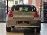 USED 2011 60 BMW 1 SERIES 2.0 116i SE Hatchback 5dr Petrol Manual Euro 5 (s/s) (122 ps) FINANCE AVAILABLE + PX WELCOME 1 OWNER/ULTRA LOW MILEAGE/19K