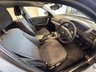 USED 2011 60 BMW 1 SERIES 2.0 116i SE Hatchback 5dr Petrol Manual Euro 5 (s/s) (122 ps) FINANCE AVAILABLE + PX WELCOME 1 OWNER/ULTRA LOW MILEAGE/19K