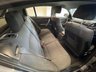 USED 2011 60 BMW 1 SERIES 2.0 116i SE Hatchback 5dr Petrol Manual Euro 5 (s/s) (122 ps) FINANCE AVAILABLE + PX WELCOME 1 OWNER/ULTRA LOW MILEAGE/19K