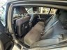 USED 2011 60 BMW 1 SERIES 2.0 116i SE Hatchback 5dr Petrol Manual Euro 5 (s/s) (122 ps) FINANCE AVAILABLE + PX WELCOME 1 OWNER/ULTRA LOW MILEAGE/19K