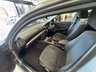 USED 2011 60 BMW 1 SERIES 2.0 116i SE Hatchback 5dr Petrol Manual Euro 5 (s/s) (122 ps) FINANCE AVAILABLE + PX WELCOME 1 OWNER/ULTRA LOW MILEAGE/19K