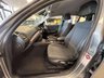 USED 2011 60 BMW 1 SERIES 2.0 116i SE Hatchback 5dr Petrol Manual Euro 5 (s/s) (122 ps) FINANCE AVAILABLE + PX WELCOME 1 OWNER/ULTRA LOW MILEAGE/19K