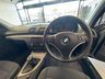 USED 2011 60 BMW 1 SERIES 2.0 116i SE Hatchback 5dr Petrol Manual Euro 5 (s/s) (122 ps) FINANCE AVAILABLE + PX WELCOME 1 OWNER/ULTRA LOW MILEAGE/19K