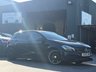 USED 2016 66 MERCEDES-BENZ A-CLASS 1.5 A180d AMG Line (Premium) Hatchback 5dr Diesel 7G-DCT Euro 6 (s/s) (109 ps) 