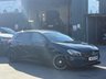USED 2016 66 MERCEDES-BENZ A-CLASS 1.5 A180d AMG Line (Premium) Hatchback 5dr Diesel 7G-DCT Euro 6 (s/s) (109 ps) 